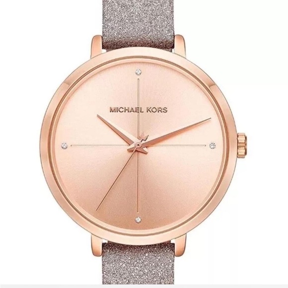 MICHAEL Michael Kors Accessories - Michael Kors Watch